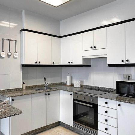 Appartement Lemos Estrella à Monforte De Lemos Extérieur photo