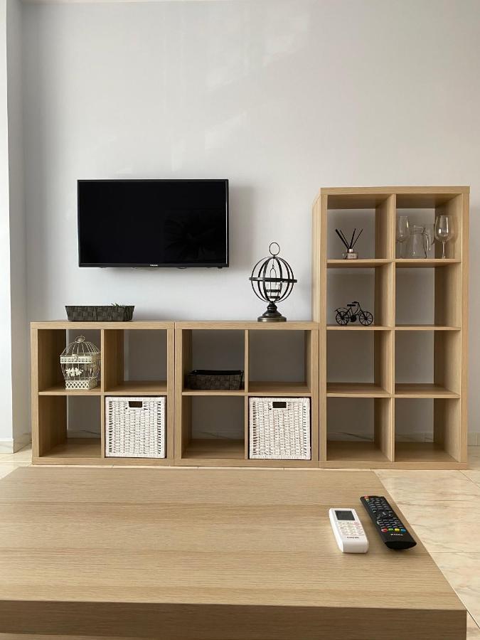 Appartement Lemos Estrella à Monforte De Lemos Extérieur photo
