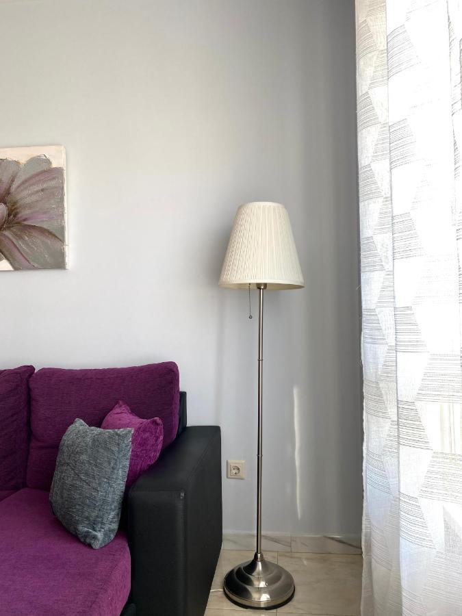 Appartement Lemos Estrella à Monforte De Lemos Extérieur photo