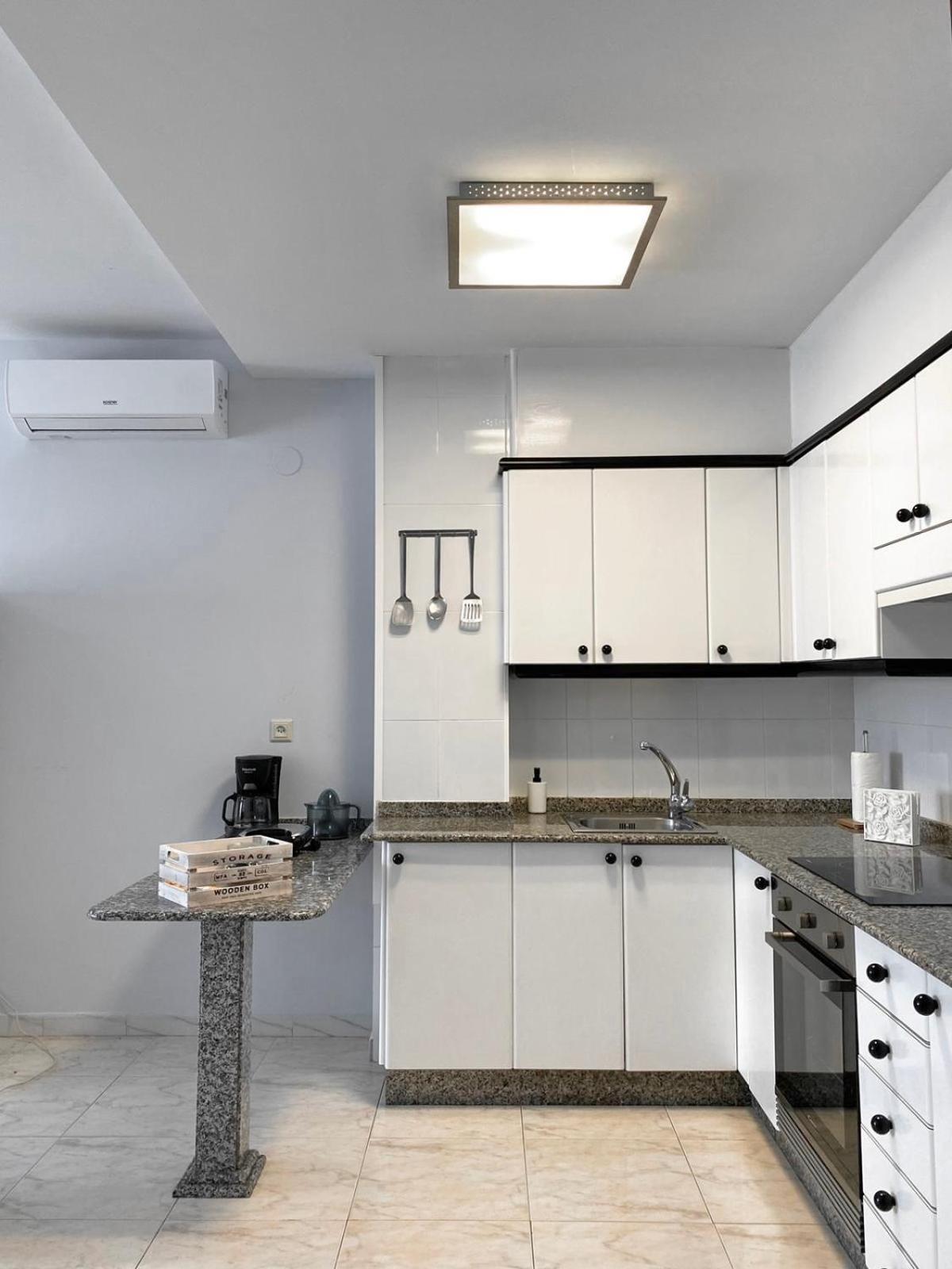 Appartement Lemos Estrella à Monforte De Lemos Extérieur photo